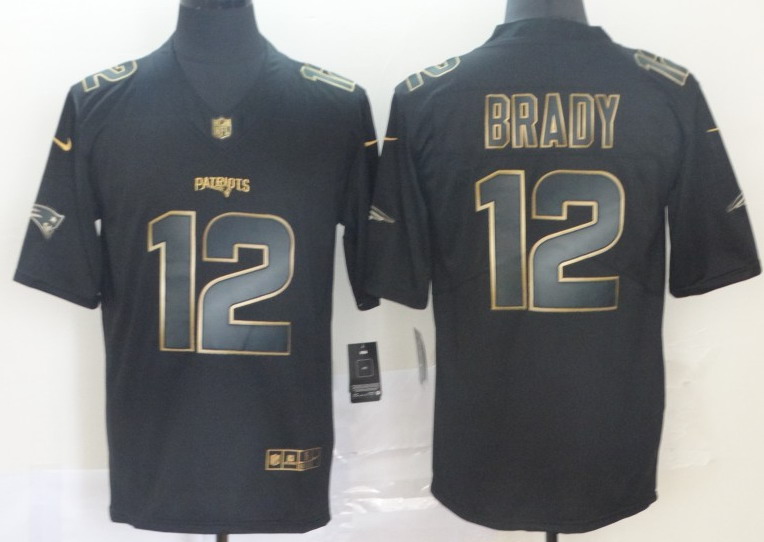 2019 NFL men Limited Jerseys-362